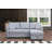 Navaeh Sleeper Sofa-67828259
