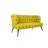 Upholstered 55.12'' Loveseat-21755758