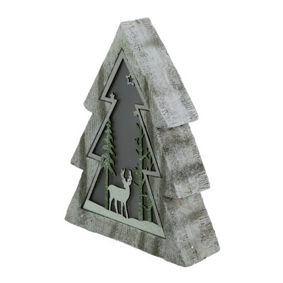 Christmas Decorative Accent
