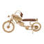 Moto Degroot-200643628