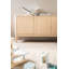Harvey Sideboard