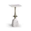 JC Modern Stone Harbor Martini Table-143762306-143762365