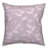 Floral Throw Pillow-2084244603