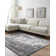 Granli Area Rug