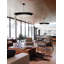 Arctic Halo 3 - Light Pendant-16936676-63171751