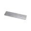 Joseph Joseph Space Expandable Stainless Steel Trivet