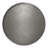 Juno Cast Aluminum Side Table