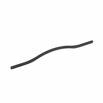Sorrento 13.38" L Arch Pull