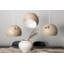 Althea 3 - Light Kitchen Island Pendant-952093917-952093918
