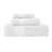 Finnian Plush Heavyweight, 100% Turkish Towel Collection-573848151-639814121