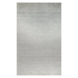 One-of-a-Kind 11x18 Hand Knotted Area Rug