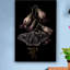Wrapped Canvas Print-1573277969