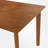4 - Person Dining Set