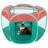 with Pet Door-27272702-101142692