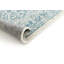 Hibner Oriental Area Rug-35524467