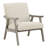 Albury Upholstered Accent Chair-926719346-926719356