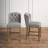 Rhuardhi Counter Stool-1232513451-1232513414-1321244975