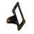 Venetian Bronze is out of stock