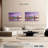 Kavia Baltimore Skyline-107867183