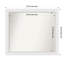 Miroir mural Marja-865647436-865647559
