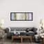 «Vertical Motion», impression sur toile-33358243-72409478