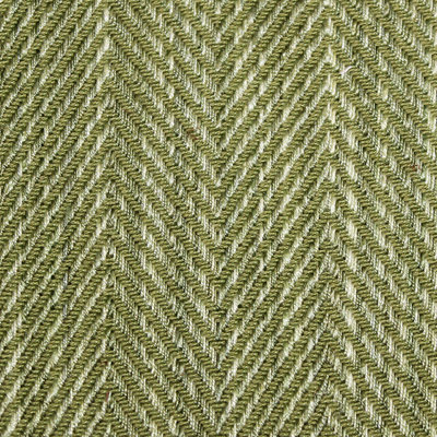 Belle Jardin Cambridge Fabric