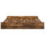 Bed Frame-748347409-748347421