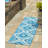 Outdoor Concord Area Rug Sky Color-71265806