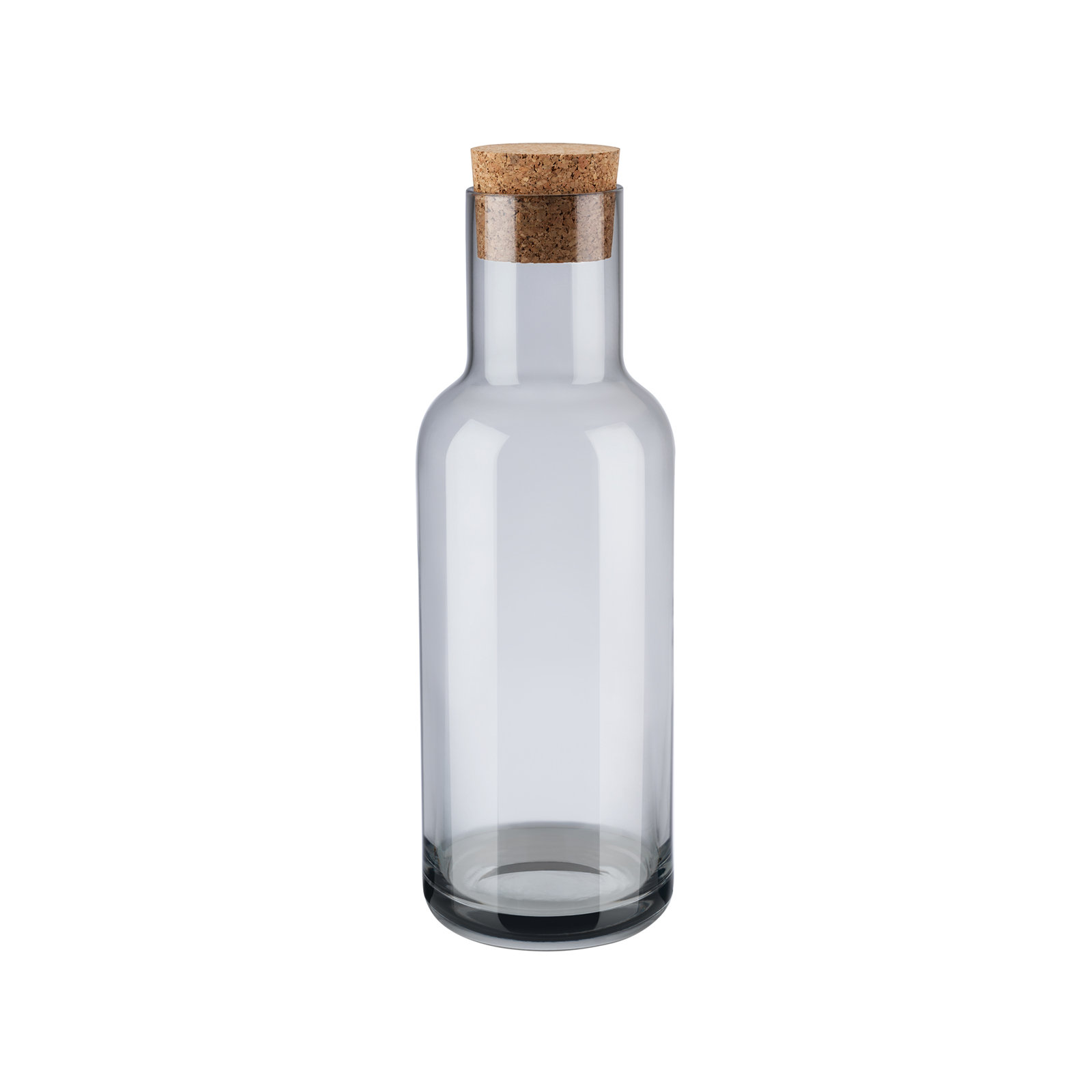 Blomus FUUM 33.81 oz. Water Carafe & Reviews | AllModern