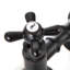 Mona Double Handle Kitchen Faucet with Accessories-586510199
