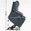 Fauteuil inclinable électrique Chenille-39035280