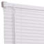 Blackout Horizontal/Venetian Blind-1194878631