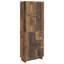 Storage Cabinet