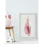 «Lembo Selectman Ballet Shoes», reproduction encadrée-2007411655