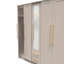Fully Assembled 2 Door Wardrobe-89072147-89072148