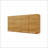 Natural Oak Wall Cabinet
