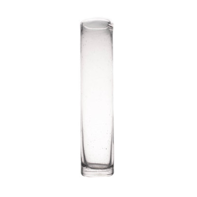 Solano Glass Table Vase