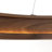 Lottie Chandelier-61064961-86500036