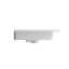 Ravenna 48'' L Bathroom Sink-1583384595