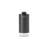 Brabantia SinkStyle Organizer Set-101808732