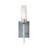 Luma Wallchiere-184040851
