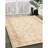Floral Indoor Rug-386639377