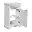 Meuble-lavabo de 20 po avec lavabo en céramique-1518918369