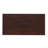 Bartonville Solid Wood Base Pub Table-1298123742-1298123741
