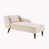 Beige est en rupture de stock