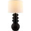 Lampe de table Hildia-1745720574