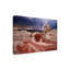 Art sur toile Mike Jones-104138893