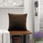 Housse de coussin Supersoft-35276675