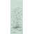 Grisaille selected