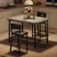 2 - Person Dining Set